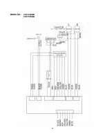 Preview for 23 page of KOBE CH-191 Installation Instructions And Operation Manual