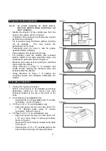 Preview for 7 page of KOBE CH-20 Series Installation Instructions And Operation Manual