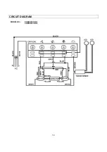 Preview for 16 page of KOBE CH-20 Series Installation Instructions And Operation Manual