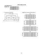 Предварительный просмотр 19 страницы KOBE CH00 SQB-5 Series Installation Instructions And Operation Manual