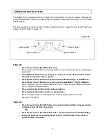 Preview for 13 page of KOBE CH0030SQB Installation Instructions And Operation Manual