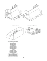 Preview for 17 page of KOBE CH0030SQB Installation Instructions And Operation Manual