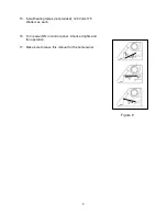 Предварительный просмотр 11 страницы KOBE CH0130SQB Installation Instructions Manual