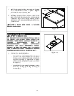 Предварительный просмотр 13 страницы KOBE CH0130SQB Installation Instructions Manual