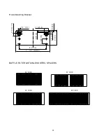 Предварительный просмотр 24 страницы KOBE CH0130SQB Installation Instructions Manual