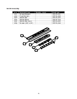 Предварительный просмотр 29 страницы KOBE CH0130SQB Installation Instructions Manual