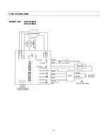 Предварительный просмотр 30 страницы KOBE CH0130SQB Installation Instructions Manual