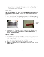 Preview for 14 page of KOBE CH2230SQ Installation Instructions And Operation Manual