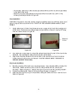 Preview for 17 page of KOBE CH2230SQ Installation Instructions And Operation Manual