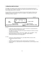 Preview for 20 page of KOBE CH2230SQ Installation Instructions And Operation Manual