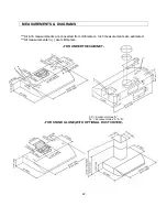 Предварительный просмотр 24 страницы KOBE CH2230SQ Installation Instructions And Operation Manual