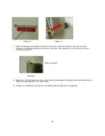 Preview for 46 page of KOBE CH2230SQ Installation Instructions And Operation Manual