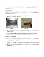 Preview for 48 page of KOBE CH2230SQ Installation Instructions And Operation Manual