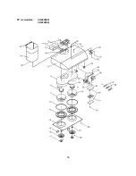 Preview for 58 page of KOBE CH2230SQ Installation Instructions And Operation Manual