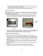 Предварительный просмотр 76 страницы KOBE CH2230SQ Installation Instructions And Operation Manual