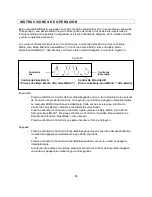 Предварительный просмотр 82 страницы KOBE CH2230SQ Installation Instructions And Operation Manual