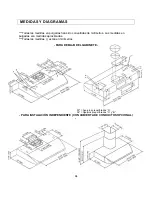 Предварительный просмотр 86 страницы KOBE CH2230SQ Installation Instructions And Operation Manual