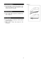 Предварительный просмотр 12 страницы KOBE CH2230SQB-1 Installation Instructions And Operation Manual