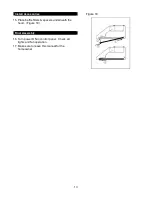 Предварительный просмотр 16 страницы KOBE CH2230SQB-1 Installation Instructions And Operation Manual