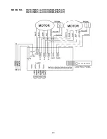 Предварительный просмотр 27 страницы KOBE CH27 SQB-5 Series Installation Instructions And Operation Manual