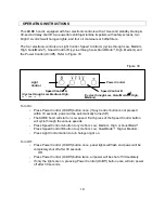 Предварительный просмотр 20 страницы KOBE CH2730SQB Installation Instructions And Operation Manual