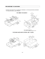 Предварительный просмотр 24 страницы KOBE CH2730SQB Installation Instructions And Operation Manual