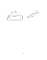 Предварительный просмотр 25 страницы KOBE CH2730SQB Installation Instructions And Operation Manual