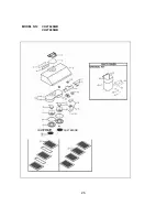 Предварительный просмотр 28 страницы KOBE CH2730SQB Installation Instructions And Operation Manual