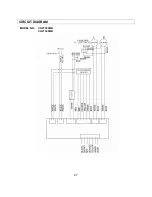 Предварительный просмотр 29 страницы KOBE CH2730SQB Installation Instructions And Operation Manual