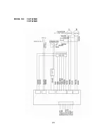 Предварительный просмотр 30 страницы KOBE CH2730SQB Installation Instructions And Operation Manual