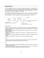 Предварительный просмотр 53 страницы KOBE CH2730SQB Installation Instructions And Operation Manual