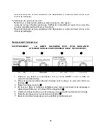 Предварительный просмотр 55 страницы KOBE CH2730SQB Installation Instructions And Operation Manual