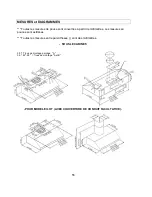 Предварительный просмотр 57 страницы KOBE CH2730SQB Installation Instructions And Operation Manual