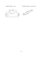 Предварительный просмотр 58 страницы KOBE CH2730SQB Installation Instructions And Operation Manual