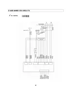 Предварительный просмотр 62 страницы KOBE CH2730SQB Installation Instructions And Operation Manual