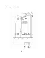 Предварительный просмотр 63 страницы KOBE CH2730SQB Installation Instructions And Operation Manual