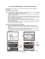 Предварительный просмотр 82 страницы KOBE CH2730SQB Installation Instructions And Operation Manual