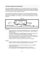 Предварительный просмотр 86 страницы KOBE CH2730SQB Installation Instructions And Operation Manual