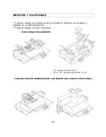 Предварительный просмотр 90 страницы KOBE CH2730SQB Installation Instructions And Operation Manual