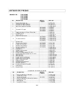 Предварительный просмотр 92 страницы KOBE CH2730SQB Installation Instructions And Operation Manual