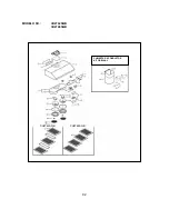 Предварительный просмотр 94 страницы KOBE CH2730SQB Installation Instructions And Operation Manual