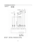 Предварительный просмотр 95 страницы KOBE CH2730SQB Installation Instructions And Operation Manual