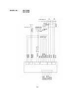 Предварительный просмотр 96 страницы KOBE CH2730SQB Installation Instructions And Operation Manual