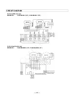 Предварительный просмотр 34 страницы KOBE CH3830SQB-1 Installation Instructions And Operation Manual