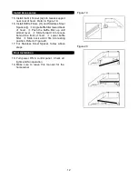 Preview for 15 page of KOBE CH77 SQB-5 Series Installation Instructions And Operation Manual