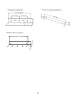 Предварительный просмотр 25 страницы KOBE CH7730SQB-1 Installation Instructions And Operation Manual