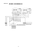 Предварительный просмотр 33 страницы KOBE CH7730SQB-1 Installation Instructions And Operation Manual