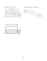 Предварительный просмотр 60 страницы KOBE CH7730SQB-1 Installation Instructions And Operation Manual