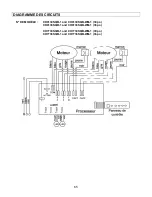 Предварительный просмотр 67 страницы KOBE CH7730SQB-1 Installation Instructions And Operation Manual