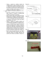 Предварительный просмотр 85 страницы KOBE CH7730SQB-1 Installation Instructions And Operation Manual